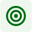 Purpose Icon