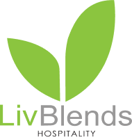 LivBlends