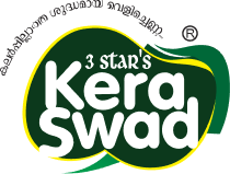 Kera Swad