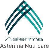 Asterinnia