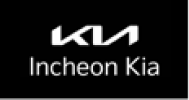 Incheon Kia