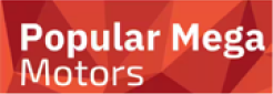 Popular Mega Motors