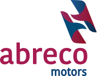 Abreco Motors
