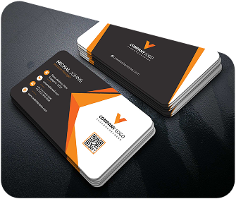 Presentation Folders